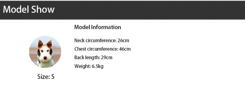 2025 New Pet Keeping Warm Clothes for Autumn Winter High Necked Dog Stormcoat With Reflective Tape Waterproof Dog Down Jacket