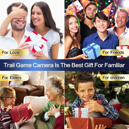 38 in 1 Survival First Aid Kit Military Full Set Molle Outdoor Gear Emergency Kits Camping Hiking  Adventures Trauma Bag