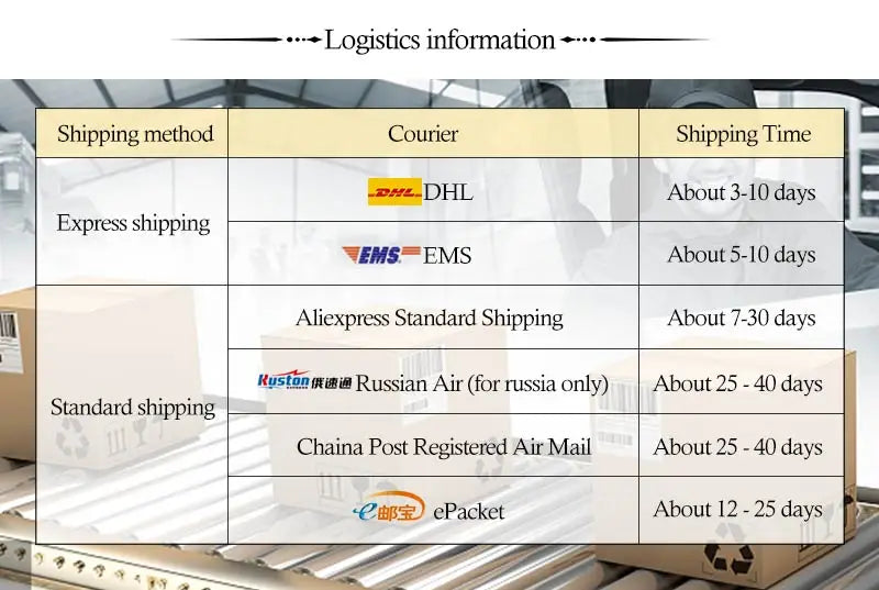 100% Real D Color 1 Carat Moissanite Pendant Necklace GRA Certificate for Women Wedding Bridal S925 Sterling Silver Fine Jewelry