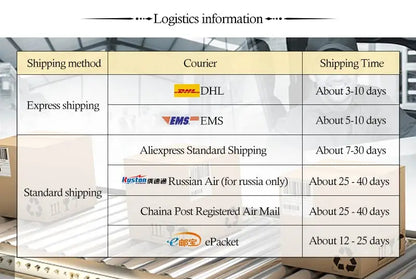 100% Real D Color 1 Carat Moissanite Pendant Necklace GRA Certificate for Women Wedding Bridal S925 Sterling Silver Fine Jewelry