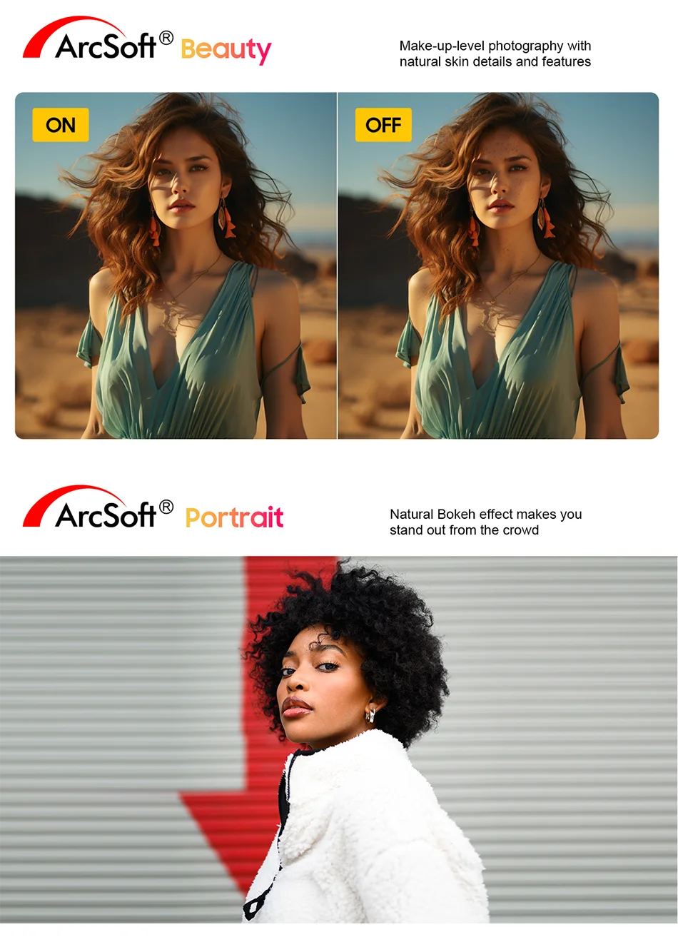 Blackview Tab 18 Tablet - 12" 2.4K FHD+ Display 8GB 256GB MTK Helio G99 8800mAh Pressure Sensitivity