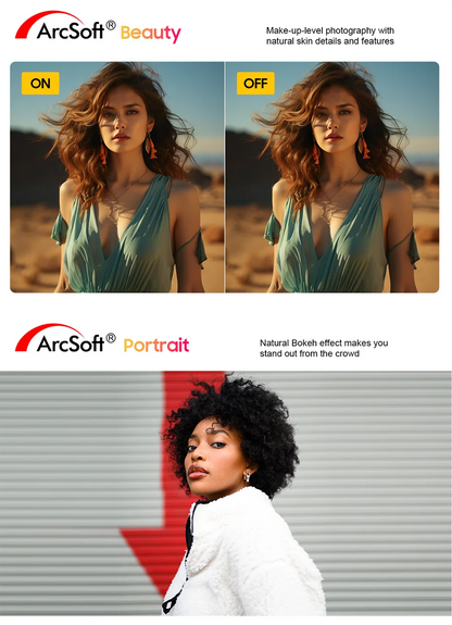 Blackview Tab 18 Tablet - 12" 2.4K FHD+ Display 8GB 256GB MTK Helio G99 8800mAh Pressure Sensitivity