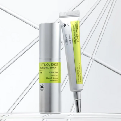 Korean Eye Cream For Anti-wrinkle & Age Retinol Eye Cream Remove Dark Circles Against Puffiness And Bags Hydrate Eye Care Cream