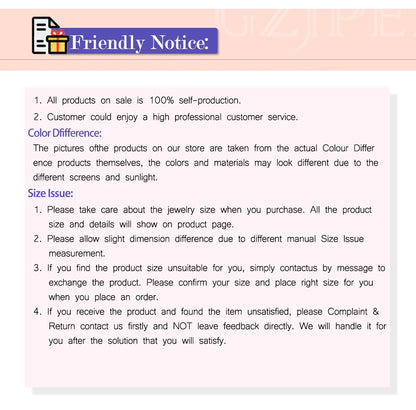 High Quality Dubai Gold Plated Jewelry Set For Women Luxury Design Spike Necklace Earrings Bracelet Ring For Weeding Party Gift