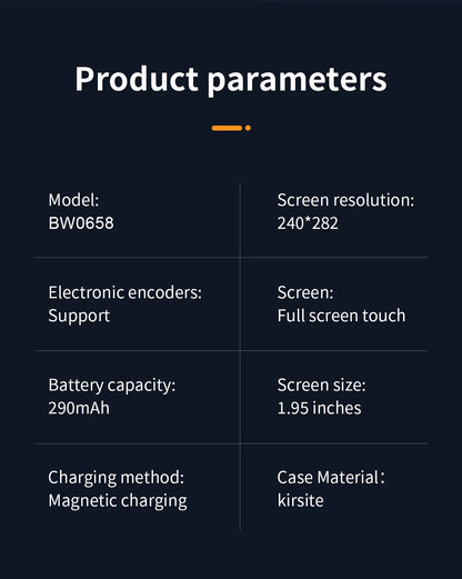 LIGE 2025 Rugged Military Smart Watch Men Outdoor Watches lP68 Waterproof 1.95" Al Voice BT Call Man Smartwatch For Android IOS