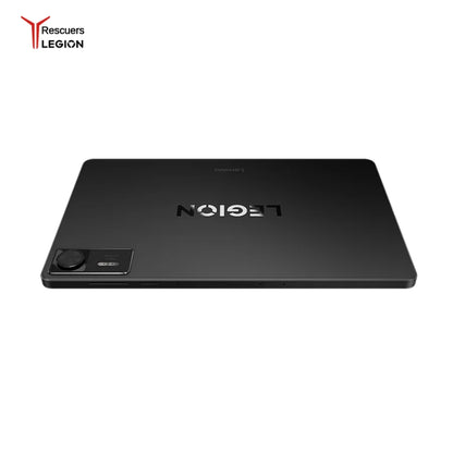 Lenovo Legion Y700 4th 8.8 Inch E-sports screen Gaming Tablet Snapdragon 8 Elite Android WIFI 3040*1904 165Hz 7600mAh