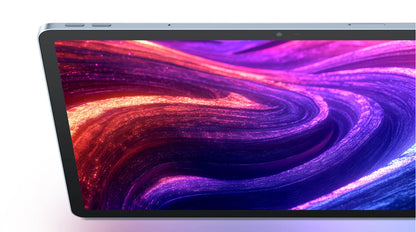 Lenovo Xiaoxin Tablet 11 MediaTek Dimensity 6300 11 inch 2.5K Eye-protecting Screen 2560*1600 Resolution 90Hz 7040mAh WiFi