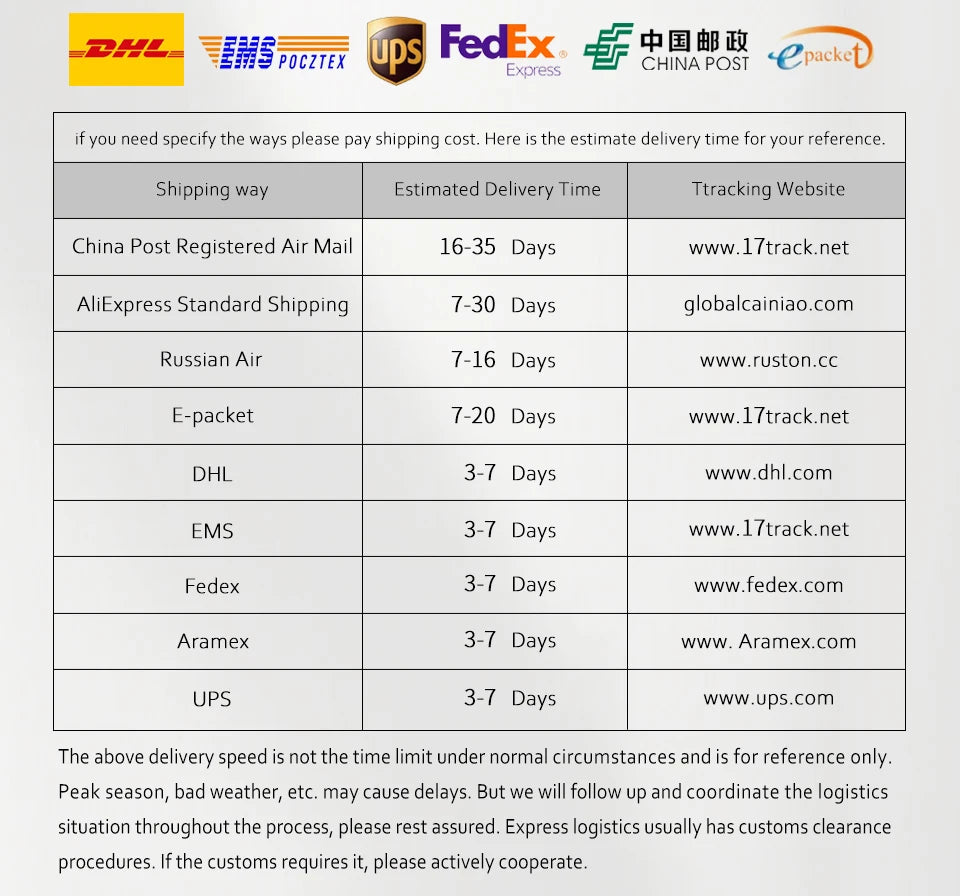 ATTAGEMS Classical  0.2ct Moissanite Ring For Women Flower Cluster Design D VVS1 925 Sterling Silver Wedding Rings Fine Jewelry