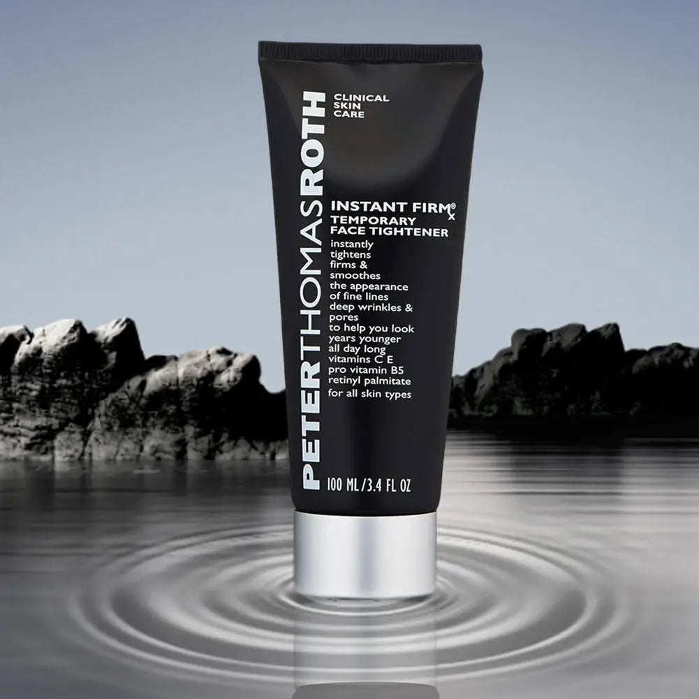 Peter Thomas Roth Instant FIRMx Temporary Eye Tightener Firm And Smooth The Look Of Fine Lines Deep Wrinkles And Pores