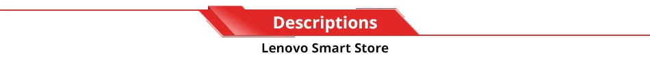 New Lenovo Xiaoxin Pad Pro 12.7 2025 Soft Light Edition Screen 10200mAh Dimensity 8300 Comfortable Visual Tablet Android PC
