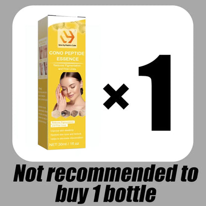 Wrinkle Disappear, Reverse Aging, Instant Wrinkle Free Ageless