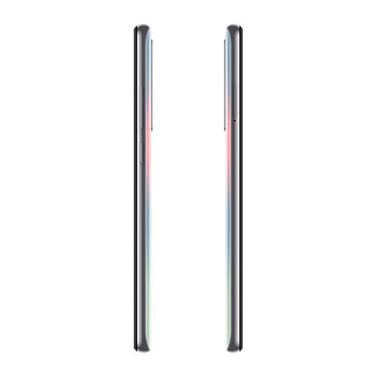 4G Smartphone Xiaomi Redmi Note 8 Pro 6GB 64GB/128GB Android Cell Phones Mobil Phone Dual SIM Cellphone Global ROM