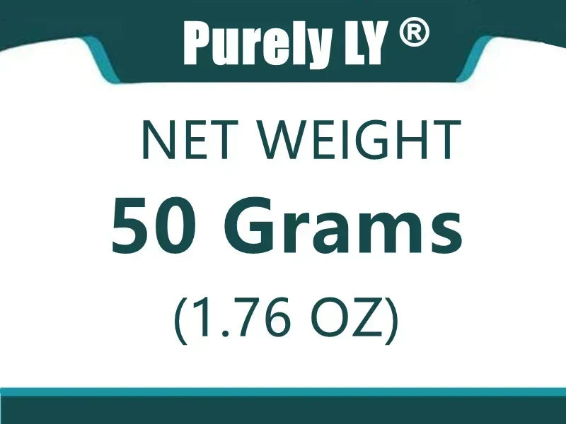 99% Cosmetics GHK-Cu Peptides Powder, Copper Peptide CAS 49557-75-7 [Latest Product]