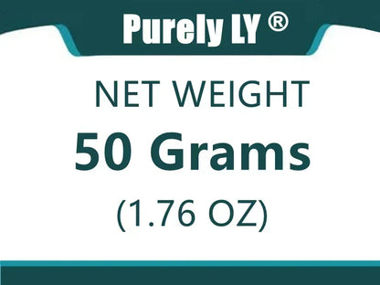 99% Cosmetics GHK-Cu Peptides Powder, Copper Peptide CAS 49557-75-7 [Latest Product]