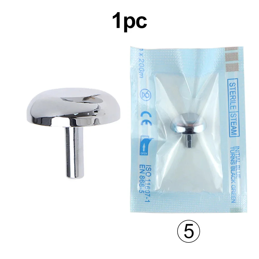 Plasma Pen Cold Skin Tag Wart Remover Dark Spot Fibroblast Therapy Eye Lift Skin Tightening Beauty Device