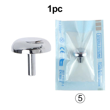 Plasma Pen Cold Skin Tag Wart Remover Dark Spot Fibroblast Therapy Eye Lift Skin Tightening Beauty Device