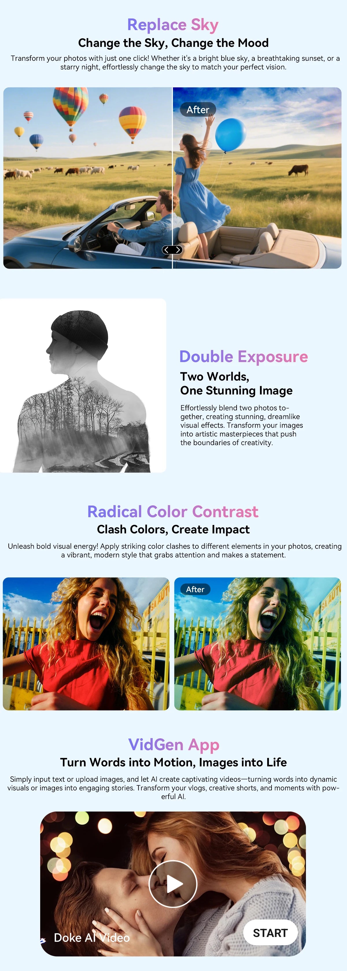 Blackview MEGA 3 Tablet - 12.1" 2.5K 90Hz Display Android 15 12GB 256GB 50MP Camera 8800mAh 33W Fast Charging