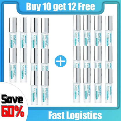 2026 Instant Lip Plump Oil: Boost Fullness, Enhance Elasticity & Long-Lasting Nourishment