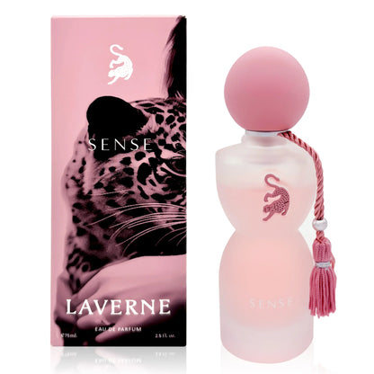 Perfume Woman Long Lasting Atomizer Sexy Lady Charm Parfum Deodorant Female Floral And Fruits Fragrance Parfume