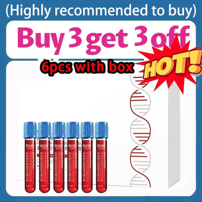 2026 Anti Wrinkle and Moisturizing Essence, Light and Easy to Carry