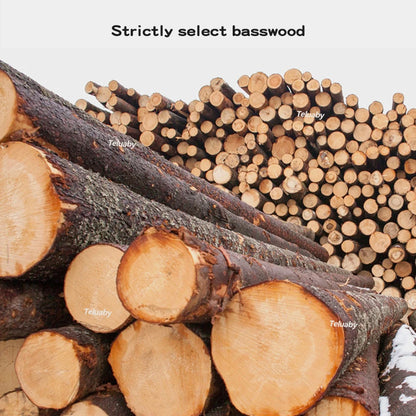 3d Wooden Puzzle Marble Runs Mechanical Puzzles Self Assembly Toy STEAM Educational Toys Model Building Kits for Kids Adult Gift