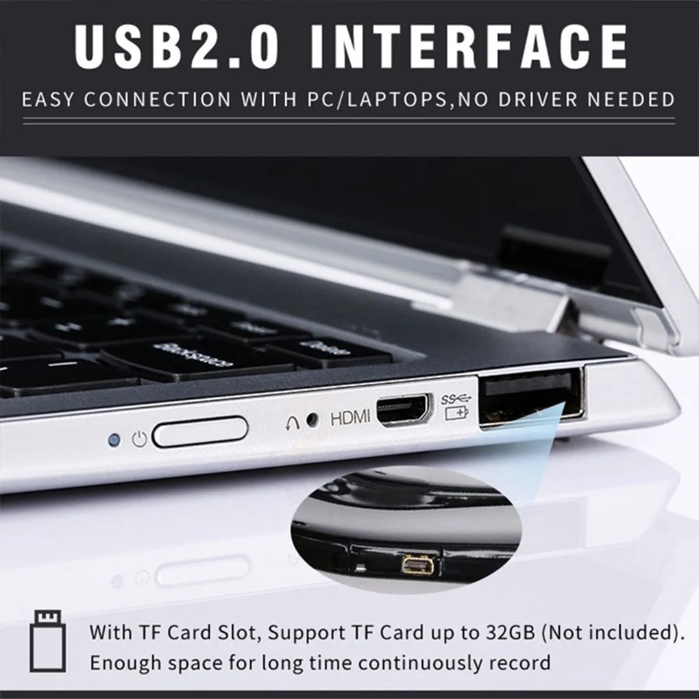 1080P HD Mini Camera Glasses DVR Glasses Camera Sports Video Glasses Outdoor Recorder Glasses Camera Conference Process