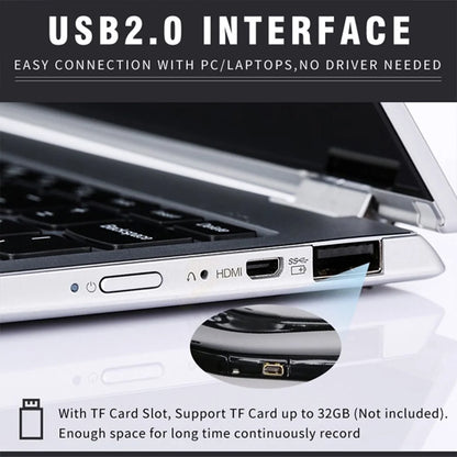 1080P HD Mini Camera Glasses DVR Glasses Camera Sports Video Glasses Outdoor Recorder Glasses Camera Conference Process