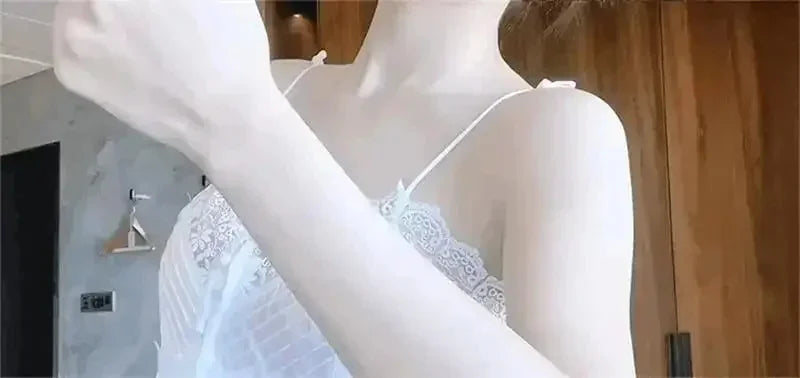 Body Whitening Cream Private Parts Underarm Knee Thigh Inner Melanin Bleaching Brighten Lotion Dark Skin Healthy White Body Care