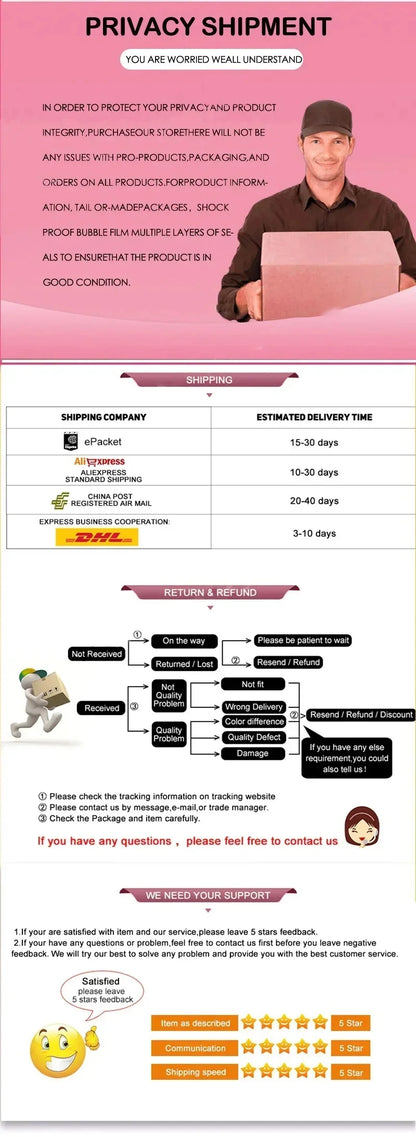 Sakura Skin Whitening Cream Dark Spots Removal Bleach Body Care Lotion Permanently Woman Beauty Moisturizing Korean Cosmetics