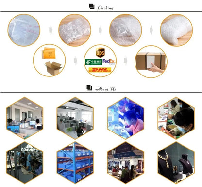 New light luxury silver inlaid ruby diamond bracelet for women chain charm fine section exquisite high-end engagement jewelry