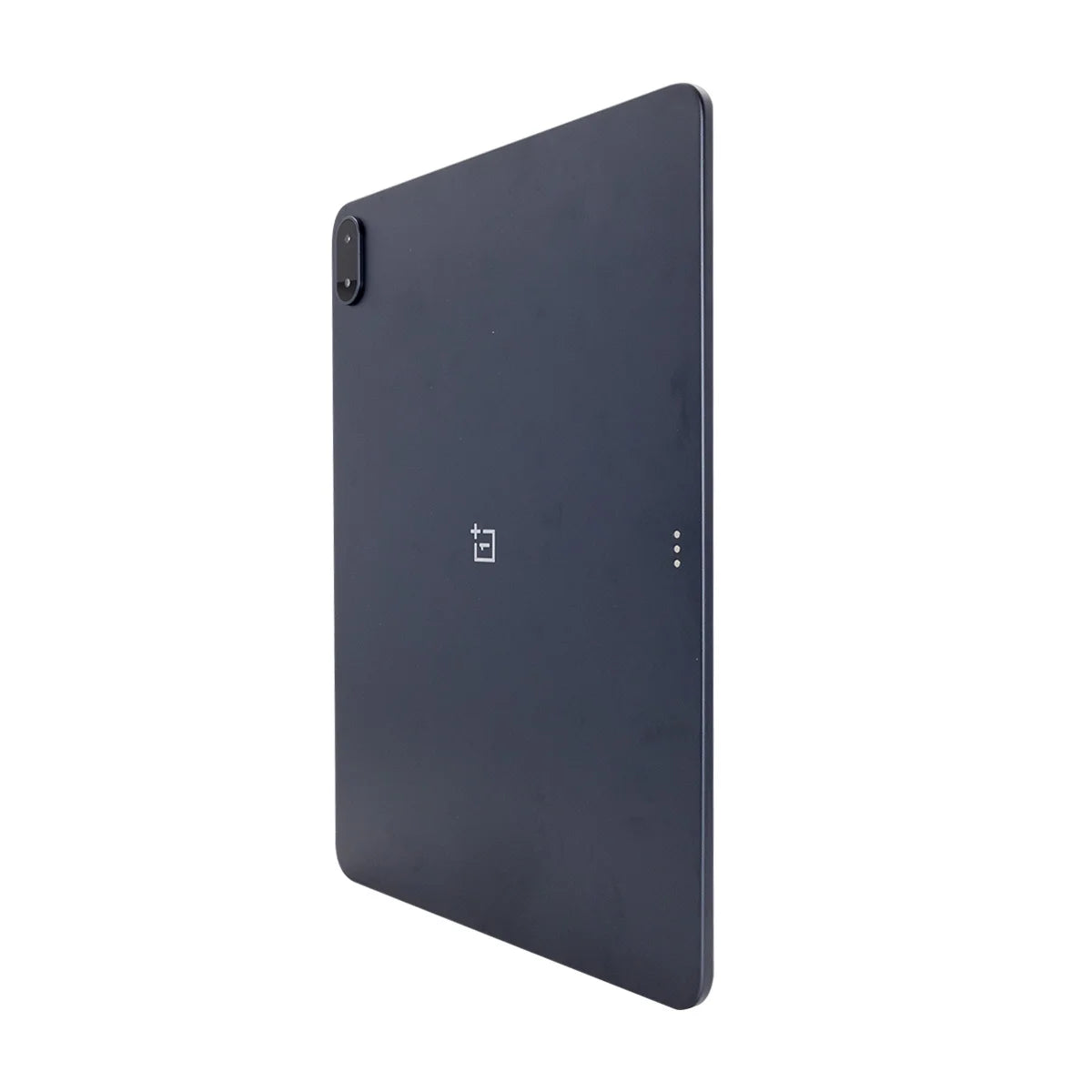 OnePlus Pad 3 Global – 13.2" 3.4K 144Hz, Snapdragon 8 Elite, 8 Speakers, Wi-Fi 7