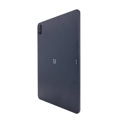 OnePlus Pad 3 Global – 13.2" 3.4K 144Hz, Snapdragon 8 Elite, 8 Speakers, Wi-Fi 7