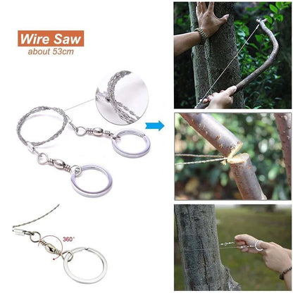 38 in 1 Survival First Aid Kit Military Full Set Molle Outdoor Gear Emergency Kits Camping Hiking  Adventures Trauma Bag