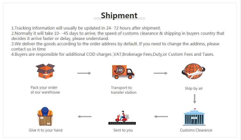 3in1 Cat Hair Brush Brush Pet Hair Remover steam Brush for Dogs Steamy Pet Brushs Anti-Static for Effective Hairs Removal Furry