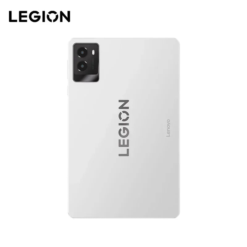 CN ROM 2025 Lenovo tablet LEGION Y700 3rd Snapdragon 8 Gen 3 8.8-inch LCD Screen 2.5K 6550mAh 2560*1600 165Hz 68W Fast Charging