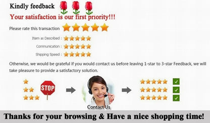 SANDA Men Sport Wristwatch TPU Strap Waterproof Quartz Watch Dual Display Digital Luminous Male Clock Relogio Masculino