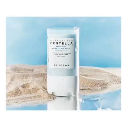 2025 New Centella Blue Salt Fresh Ampoule Toner Facial Serum cleanser And Moisturiser Cream Skincare Original Products Full Set