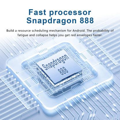 2025 Pad P61 22GB+2TB 11inch Android 14 Ai Powere 20000mAh Snapdragon888 5G HD 4K WIFI Dual SIM Card Bluetooth NEW Tablet PC Tab