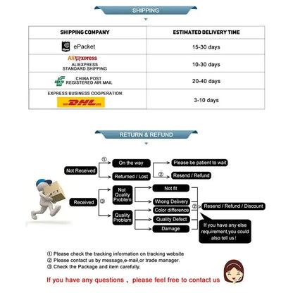 Effective whitening cream for freckles, removes Melasma, dark spots, pigmentation, moisturizer, lightens the face,