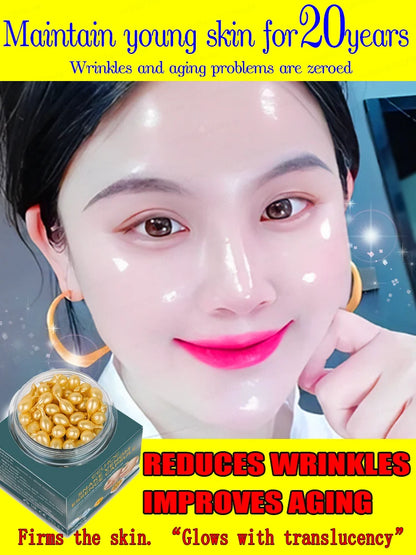 Restore your beautiful appearance