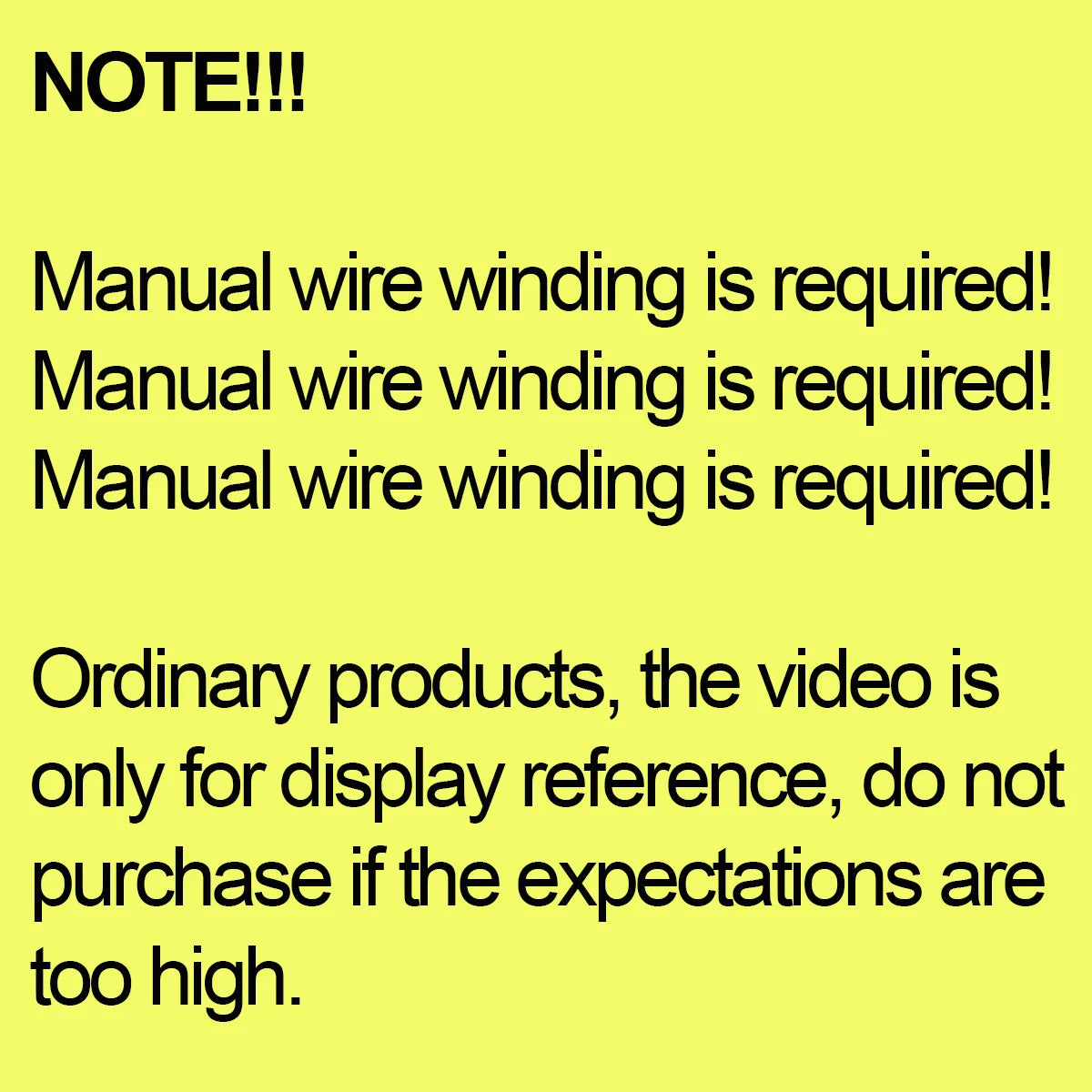 Spider Web Launcher with light String Shooters Toy Gadgets String Shooter Superhero Role-Play Cool Stuff Fun Toys Halloween Gift