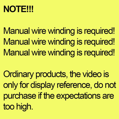 Spider Web Launcher with light String Shooters Toy Gadgets String Shooter Superhero Role-Play Cool Stuff Fun Toys Halloween Gift