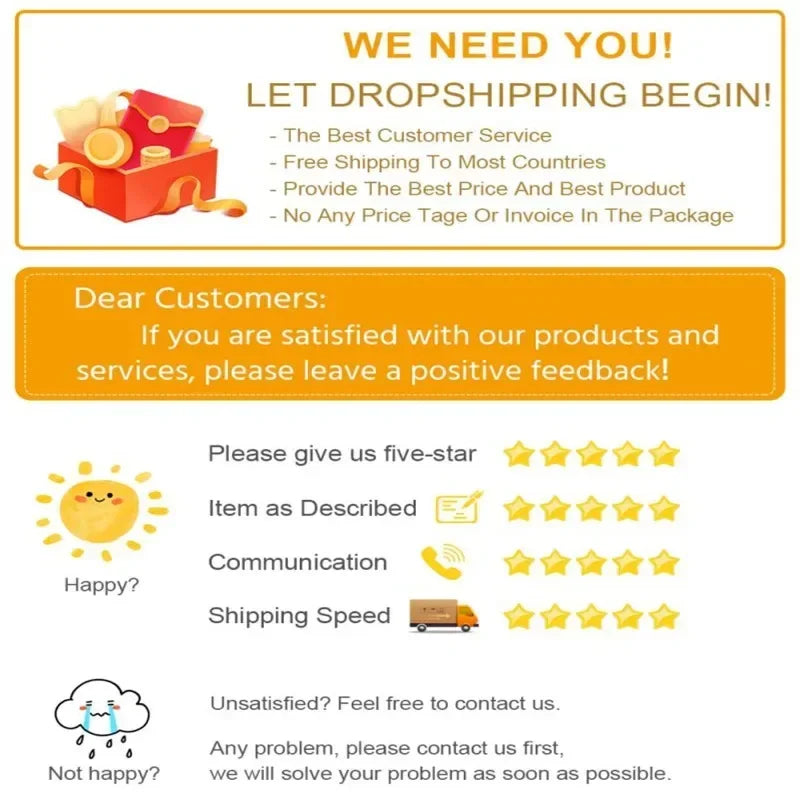 Niacinamide Serum Jelly Booster Even Skin Tone Reduce Pigmentation Fade Dark Spot Moisturizing Brightening Essence for Face Body