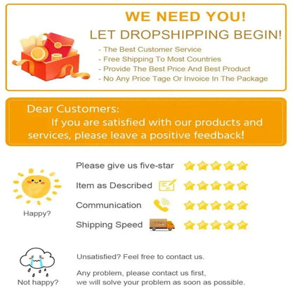 Niacinamide Serum Jelly Booster Even Skin Tone Reduce Pigmentation Fade Dark Spot Moisturizing Brightening Essence for Face Body