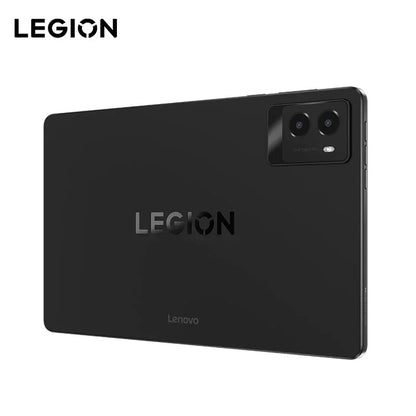 CN ROM 2025 Lenovo tablet LEGION Y700 3rd Snapdragon 8 Gen 3 8.8-inch LCD Screen 2.5K 6550mAh 2560*1600 165Hz 68W Fast Charging