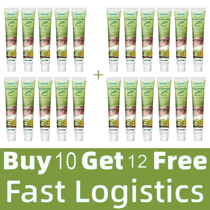 Fat Granules Remover Eye Cream Effective Remove Fat Granules Puffiness Anti-Particles Milia Remover Product Repair Eye Skin Care