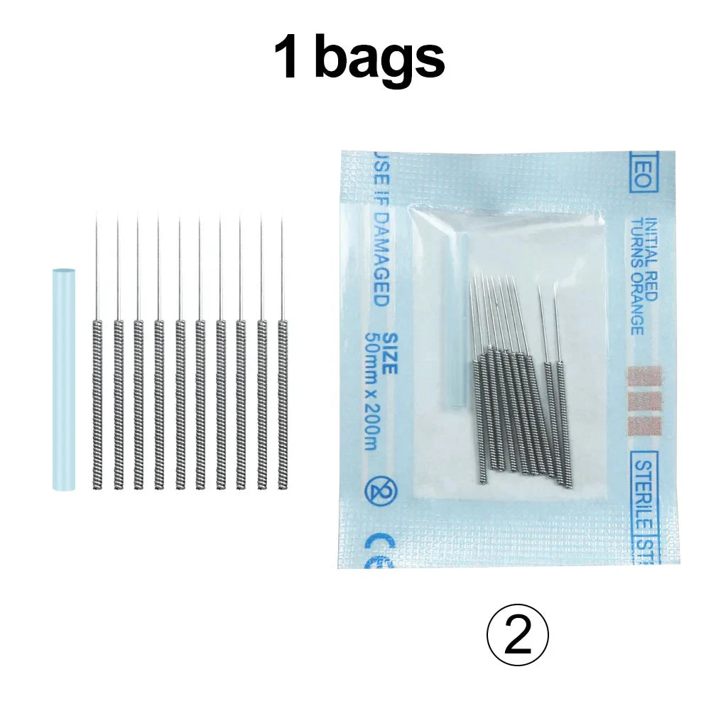 Plasma Pen Cold Skin Tag Wart Remover Dark Spot Fibroblast Therapy Eye Lift Skin Tightening Beauty Device