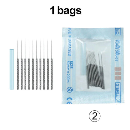 Plasma Pen Cold Skin Tag Wart Remover Dark Spot Fibroblast Therapy Eye Lift Skin Tightening Beauty Device