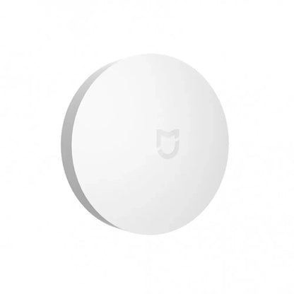 Mijia Smart Wireless Switch Smart Home Device Accessories House Control Center Intelligent for Mi Home APP Multifunction Switch