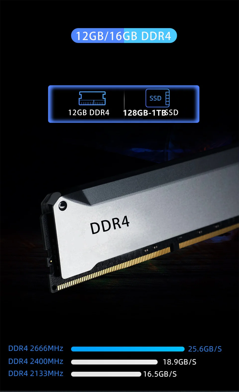 2025 Pink Laptop Windows 11 Office Education Gaming Notebook 15.6“11th Gen Intel Celeron N5095 16G RAM 1T Dual WiFi Narrow Side